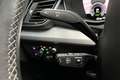 Audi Q5 50 TFSIe S-Line Pano Massage Matrix Hud Trekhaak Noir - thumbnail 28