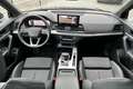 Audi Q5 50 TFSIe S-Line Pano Massage Matrix Hud Trekhaak Noir - thumbnail 18