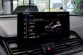 Audi Q5 50 TFSIe S-Line Pano Massage Matrix Hud Trekhaak Noir - thumbnail 24