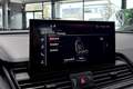 Audi Q5 50 TFSIe S-Line Pano Massage Matrix Hud Trekhaak Noir - thumbnail 23