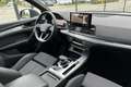 Audi Q5 50 TFSIe S-Line Pano Massage Matrix Hud Trekhaak Noir - thumbnail 35