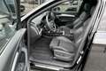 Audi Q5 50 TFSIe S-Line Pano Massage Matrix Hud Trekhaak Noir - thumbnail 13