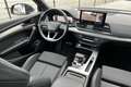 Audi Q5 50 TFSIe S-Line Pano Massage Matrix Hud Trekhaak Noir - thumbnail 34