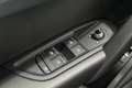 Audi Q5 50 TFSIe S-Line Pano Massage Matrix Hud Trekhaak Noir - thumbnail 30