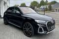 Audi Q5 50 TFSIe S-Line Pano Massage Matrix Hud Trekhaak Noir - thumbnail 6