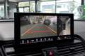 Audi Q5 50 TFSIe S-Line Pano Massage Matrix Hud Trekhaak Noir - thumbnail 22
