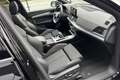 Audi Q5 50 TFSIe S-Line Pano Massage Matrix Hud Trekhaak Noir - thumbnail 17
