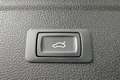 Audi Q5 50 TFSIe S-Line Pano Massage Matrix Hud Trekhaak Noir - thumbnail 32