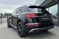 Audi Q5 50 TFSIe S-Line Pano Massage Matrix Hud Trekhaak Noir - thumbnail 9