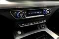 Audi Q5 50 TFSIe S-Line Pano Massage Matrix Hud Trekhaak Noir - thumbnail 27