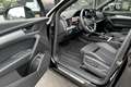 Audi Q5 50 TFSIe S-Line Pano Massage Matrix Hud Trekhaak Noir - thumbnail 14