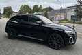 Audi Q5 50 TFSIe S-Line Pano Massage Matrix Hud Trekhaak Noir - thumbnail 38