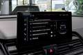 Audi Q5 50 TFSIe S-Line Pano Massage Matrix Hud Trekhaak Noir - thumbnail 25