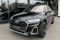 Audi Q5 50 TFSIe S-Line Pano Massage Matrix Hud Trekhaak Noir - thumbnail 39