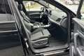 Audi Q5 50 TFSIe S-Line Pano Massage Matrix Hud Trekhaak Noir - thumbnail 36