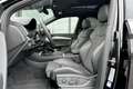 Audi Q5 50 TFSIe S-Line Pano Massage Matrix Hud Trekhaak Noir - thumbnail 12