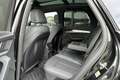 Audi Q5 50 TFSIe S-Line Pano Massage Matrix Hud Trekhaak Noir - thumbnail 19