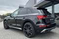 Audi Q5 50 TFSIe S-Line Pano Massage Matrix Hud Trekhaak Noir - thumbnail 8