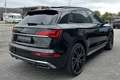 Audi Q5 50 TFSIe S-Line Pano Massage Matrix Hud Trekhaak Noir - thumbnail 10