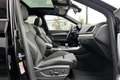 Audi Q5 50 TFSIe S-Line Pano Massage Matrix Hud Trekhaak Noir - thumbnail 16