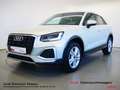 Audi Q2 30 TFSI advanced LED AHK virt. Cock. DAB Argent - thumbnail 1