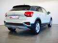 Audi Q2 30 TFSI advanced LED AHK virt. Cock. DAB Argent - thumbnail 6