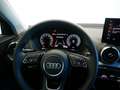 Audi Q2 30 TFSI advanced LED AHK virt. Cock. DAB Argent - thumbnail 13