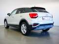 Audi Q2 30 TFSI advanced LED AHK virt. Cock. DAB Argent - thumbnail 5