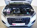 Audi Q2 30 TFSI advanced LED AHK virt. Cock. DAB Argent - thumbnail 17
