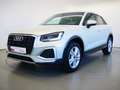 Audi Q2 30 TFSI advanced LED AHK virt. Cock. DAB Argent - thumbnail 2
