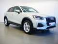Audi Q2 30 TFSI advanced LED AHK virt. Cock. DAB Argent - thumbnail 3