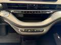 Fiat 500e e 95ch MY24 Weiß - thumbnail 13