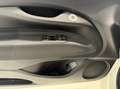 Fiat 500e e 95ch MY24 Weiß - thumbnail 14