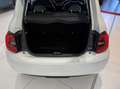 Fiat 500e e 95ch MY24 Weiß - thumbnail 15