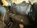 Fiat 500e e 95ch MY24 Weiß - thumbnail 7
