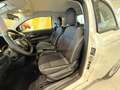Fiat 500e e 95ch MY24 Weiß - thumbnail 6