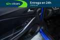 Opel Grandland 1.2T S&S GS 130 Azul - thumbnail 18