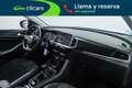 Opel Grandland 1.2T S&S GS 130 Azul - thumbnail 33