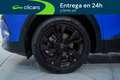 Opel Grandland 1.2T S&S GS 130 Azul - thumbnail 11