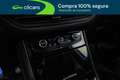 Opel Grandland 1.2T S&S GS 130 Azul - thumbnail 28