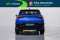 Opel Grandland 1.2T S&S GS 130 Azul - thumbnail 4