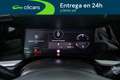 Opel Grandland 1.2T S&S GS 130 Azul - thumbnail 15