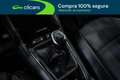 Opel Grandland 1.2T S&S GS 130 Azul - thumbnail 26