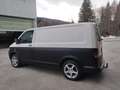 Volkswagen T5 Transporter 2.0TDI 4MOTION - thumbnail 4