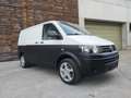 Volkswagen T5 Transporter 2.0TDI 4MOTION - thumbnail 2