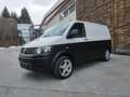 Volkswagen T5 Transporter 2.0TDI 4MOTION - thumbnail 1