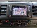 Volkswagen T6 Caravelle 2.0 TSI Comfort lang 8-Sitze Kamera Beige - thumbnail 4