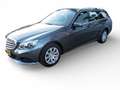 Mercedes-Benz E 250 Estate Ambition CLIMA CRUISE NAVI PARKEER S. Grau - thumbnail 3