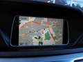 Mercedes-Benz E 250 Estate Ambition CLIMA CRUISE NAVI PARKEER S. Grau - thumbnail 14
