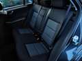 Mercedes-Benz E 250 Estate Ambition CLIMA CRUISE NAVI PARKEER S. Grau - thumbnail 21